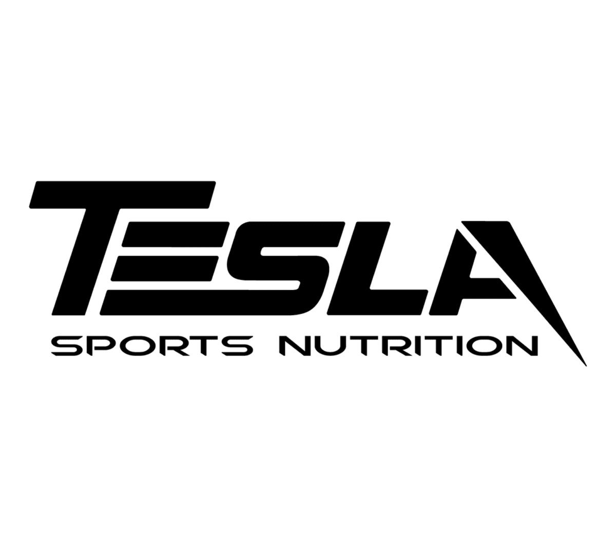 Tesla Nutrition
